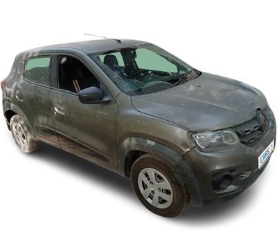 Renault Kwid-img